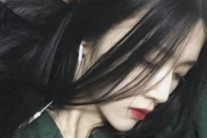 衡陽市第一人民醫(yī)院醫(yī)學整形中心鄭力文整形價格表附無針水光案例展示