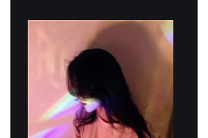 衡陽市第一人民醫(yī)院醫(yī)學整形中心張琴琴整形價格表附去痘印痘坑案例展示