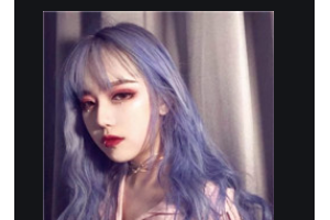 衡陽雅美醫(yī)療美容醫(yī)院劉珍晶整形價格表附無針水光案例展示