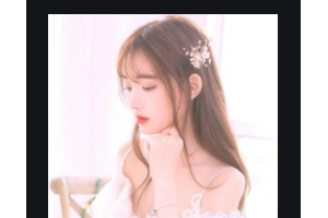 衡陽雅美醫(yī)療美容醫(yī)院張明華整形價格表附玻尿酸精華導入案例展示