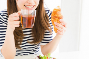 衡陽雅美醫(yī)療美容醫(yī)院肖淑鴻整形價格表附無針水光案例展示