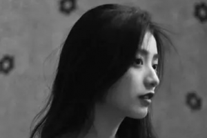 衡陽(yáng)雅美醫(yī)療美容醫(yī)院周亮整形價(jià)格表附玻尿酸精華導(dǎo)入案例展示