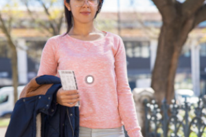 衡陽(yáng)雅美醫(yī)療美容醫(yī)院武廣增整形價(jià)格表附光子嫩膚案例展示