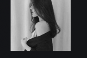 衡陽愛思特醫(yī)療美容醫(yī)院魯清濱整形價格表附皮膚美容案例展示