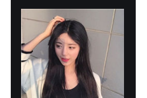 衡陽(yáng)愛(ài)思特醫(yī)療美容醫(yī)院周敏整形價(jià)格表附去痘印痘坑案例展示