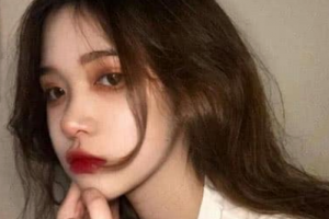 衡陽(yáng)雅韓醫(yī)療美容醫(yī)院卓為慶整形價(jià)格表附玻尿酸精華導(dǎo)入案例展示