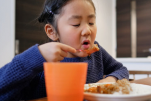 衡陽(yáng)雅美醫(yī)療美容醫(yī)院趙茜整形價(jià)格表附激光祛斑案例展示