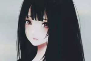 衡陽(yáng)雅韓醫(yī)療美容醫(yī)院陳偉豪整形價(jià)格表附光子嫩膚案例展示