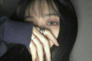 衡陽(yáng)愛(ài)思特醫(yī)療美容醫(yī)院李傳生整形價(jià)格表附激光祛疤案例展示