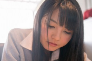 衡陽(yáng)愛(ài)思特醫(yī)療美容醫(yī)院符淑燕整形價(jià)格表附玻尿酸精華導(dǎo)入案例展示