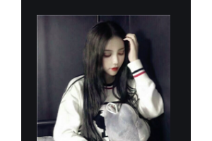 衡陽(yáng)雅美醫(yī)療美容醫(yī)院姚江華整形價(jià)格表附光子嫩膚案例展示