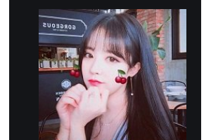 衡陽(yáng)華美魅力醫(yī)療美容門(mén)診部劉運(yùn)玲整形價(jià)格表附激光祛斑案例展示