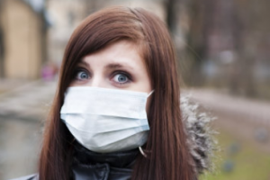 衡陽(yáng)華美魅力醫(yī)療美容門(mén)診部劉文整形價(jià)格表附無(wú)針?biāo)獍咐故?>
</a>
<h3 class=