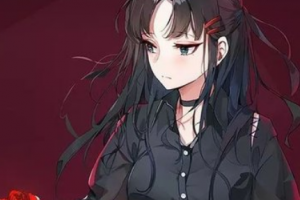 衡陽(yáng)曹家易麗醫(yī)療美容門(mén)診部梁建清整形價(jià)格表附去痘印痘坑案例展示