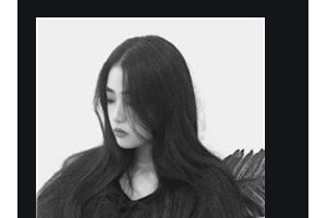 衡陽(yáng)諾美醫(yī)療美容門(mén)診部胡克整形價(jià)格表附無(wú)針?biāo)獍咐故?>
</a>
<h3 class=