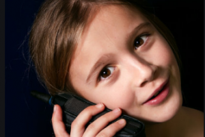 衡陽(yáng)愛(ài)爾眼科醫(yī)院羅維驍整形價(jià)格表附眼部綜合案例展示