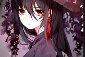 衡陽(yáng)愛(ài)爾眼科醫(yī)院曾艷麗整形價(jià)格表附切開(kāi)雙眼皮案例展示