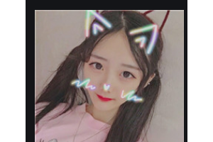 衡陽(yáng)愛(ài)爾眼科醫(yī)院高憲平整形價(jià)格表附切開(kāi)雙眼皮案例展示