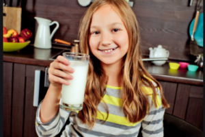 衡陽(yáng)愛(ài)爾眼科醫(yī)院李建平整形價(jià)格表附眼部綜合案例展示