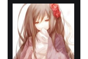 衡陽(yáng)愛(ài)爾眼科醫(yī)院周遠(yuǎn)香整形價(jià)格表附眼部綜合案例展示