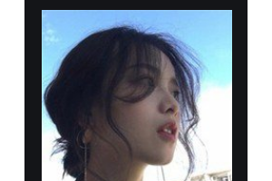 衡陽(yáng)愛(ài)爾眼科醫(yī)院羅新店整形價(jià)格表附眼部綜合案例展示