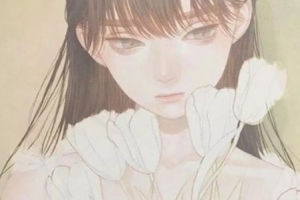 衡陽(yáng)愛(ài)爾眼科醫(yī)院段友國(guó)整形價(jià)格表附眼部綜合案例展示