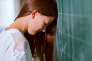 衡陽(yáng)雅美醫(yī)療美容醫(yī)院朱志軍整形價(jià)格表附眼部綜合案例展示