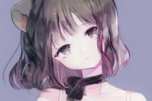 衡陽(yáng)雅美醫(yī)療美容醫(yī)院廖偉龍整形價(jià)格表附眼部綜合案例展示