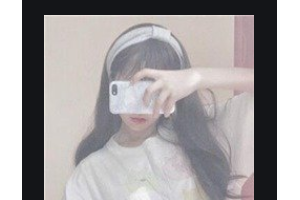 邵陽(yáng)美萊醫(yī)療美容診所金翰成整形價(jià)格表附肋軟骨隆鼻案例展示