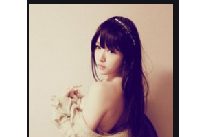 邵陽德美醫(yī)療美容醫(yī)院申五一整形價格表附耳軟骨復合隆鼻案例展示