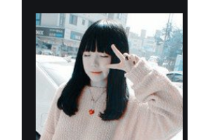 邵陽市中心醫(yī)院醫(yī)學整形美容中心徐維東整形價格表附肋軟骨隆鼻案例展示