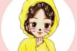 邵陽華美醫(yī)療美容醫(yī)院王君敏整形價格表附耳軟骨復合隆鼻案例展示