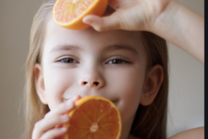 邵陽華美醫(yī)療美容醫(yī)院朱曉平整形價格表附耳軟骨復合隆鼻案例展示