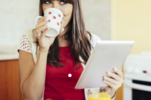 邵陽美萊醫(yī)療美容診所李敏整形價格表附鼻部綜合案例展示