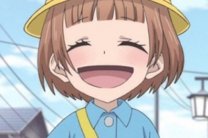 邵陽東方醫(yī)院整形美容中心蘇興整形價格表附膨體隆鼻案例展示