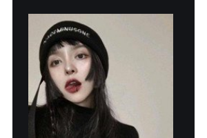 張家界維納斯醫(yī)療美容醫(yī)院彭超整形價格表附眼部綜合案例展示