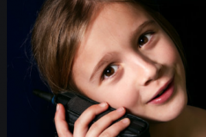 岳陽愛思特醫(yī)療美容醫(yī)院胡可斌整形價格表附眼部綜合案例展示