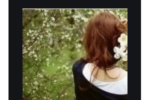 岳陽愛美麗醫(yī)療美容門診部徐海榮整形價格表附切開雙眼皮案例展示