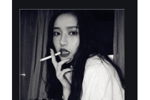 岳陽(yáng)春天醫(yī)療美容醫(yī)院王晟宇整形價(jià)格表附自體脂肪全臉填充案例展示