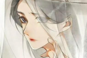 岳陽(yáng)愛(ài)思特醫(yī)療美容醫(yī)院應(yīng)純?cè)蝺r(jià)格表附微針美膚案例展示