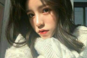 岳陽(yáng)愛(ài)思特醫(yī)療美容醫(yī)院賴卷整形價(jià)格表附清潔祛痘案例展示