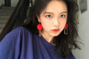 岳陽亞美醫(yī)學(xué)美容醫(yī)院陶艷整形價格表附光子嫩膚案例展示