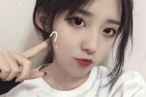 岳陽愛思特醫(yī)療美容醫(yī)院陳俊良整形價格表附微針?biāo)獍咐故?>
</a>
<h3 class=