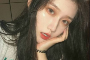 岳陽愛美麗醫(yī)療美容門診部趙康完整形價格表附激光祛斑案例展示