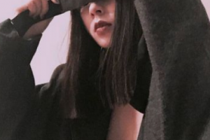 岳陽愛美麗醫(yī)療美容門診部崔珍熙整形價格表附鐳射凈膚案例展示