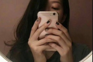 岳陽春天醫(yī)療美容醫(yī)院楊勇整形價格表附彩光嫩膚案例展示