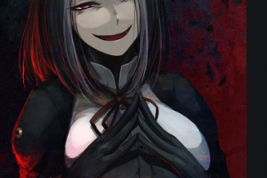 岳陽臻姿醫(yī)療美容醫(yī)院孟望保整形價格表附激光去紅血絲案例展示