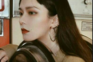 岳陽華廈恒康醫(yī)院蔡繼林整形價格表附微創(chuàng)疤痕修復(fù)案例展示