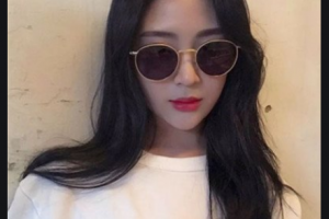 岳陽華廈恒康醫(yī)院李小英整形價格表附激光祛斑案例展示