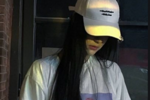 岳陽愛爾眼科醫(yī)院李汪霞整形價格表附眼部綜合案例展示